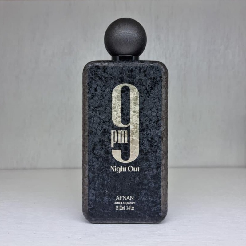 Perfume Zara - Perfumes and Colognes Perfumes Arabes Perfume