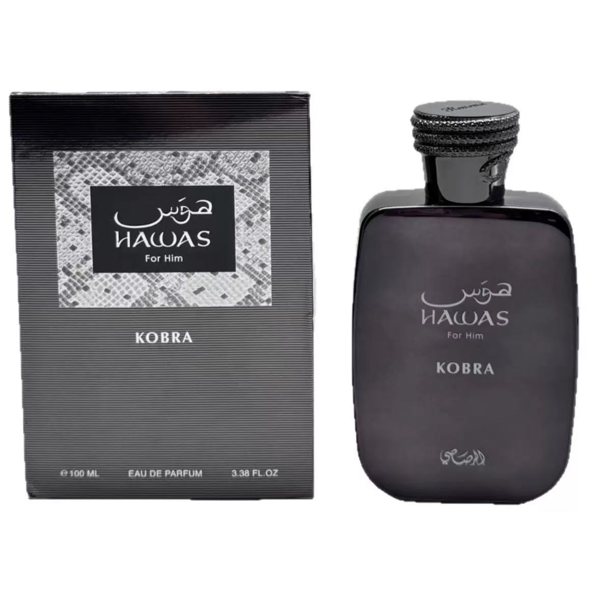 Classic Perfume For Man Long L - Perfume Fragrance Free ulasan dan harga