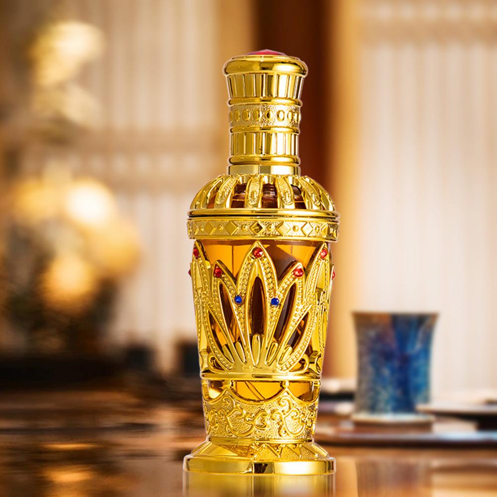 Arabian Middle Eastern Fragran - Perfume Zara ulasan dan harga