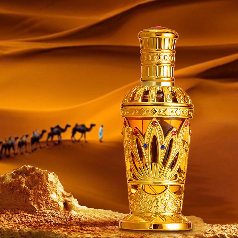 Arabian Middle Eastern Fragran - Perfume Zara ulasan dan harga