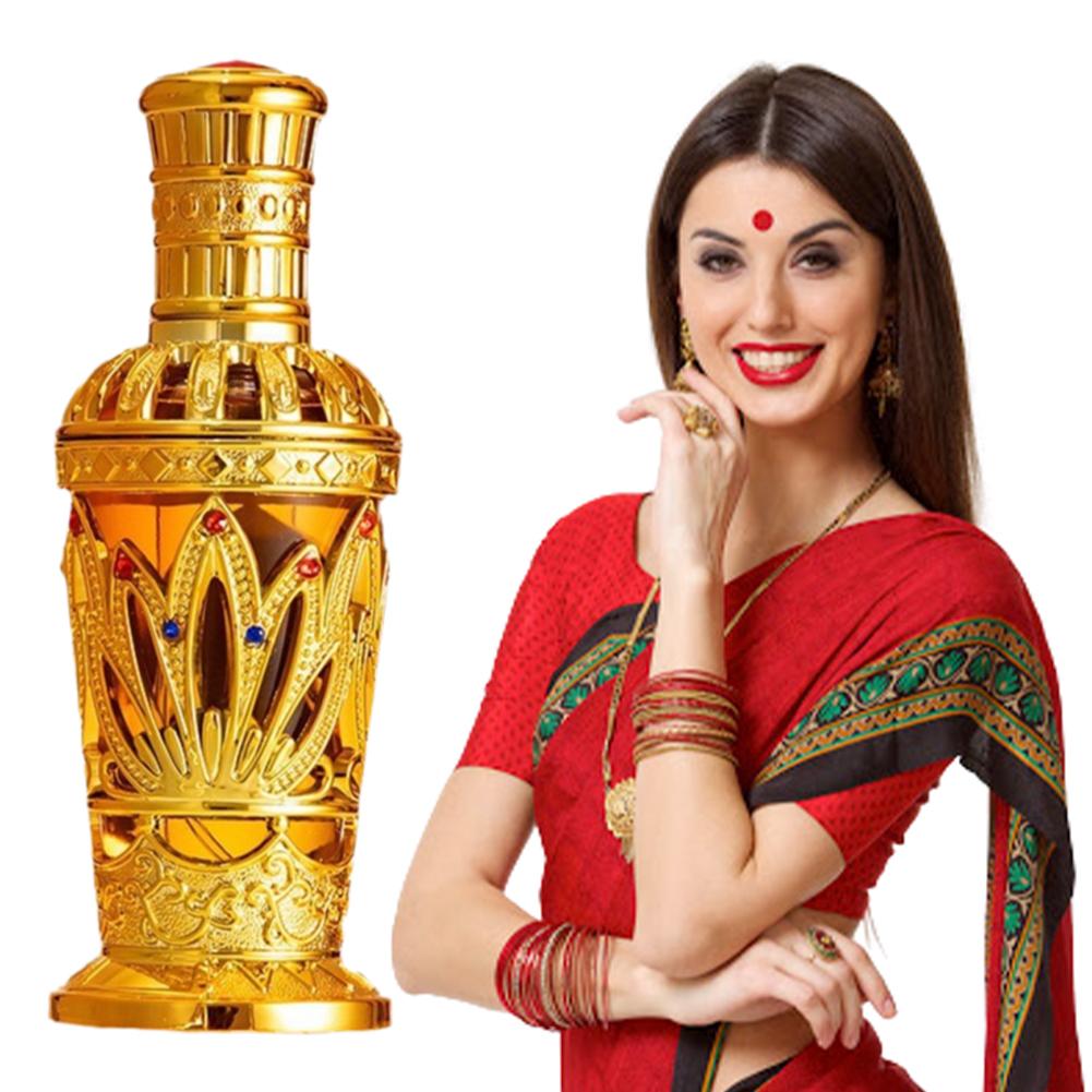 Arabian Middle Eastern Fragran - Perfume Zara ulasan dan harga