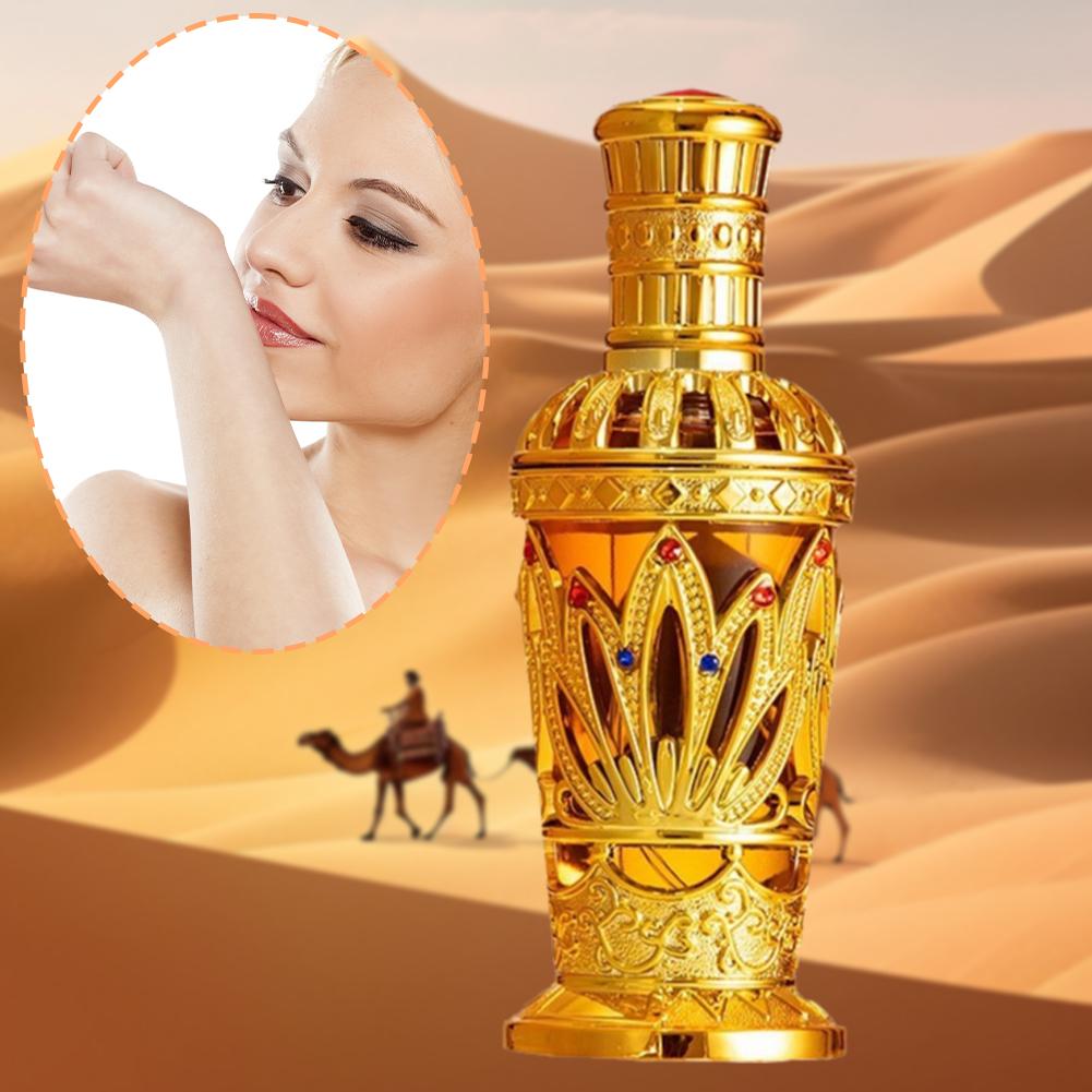 Arabian Middle Eastern Fragran - Perfume Zara ulasan dan harga