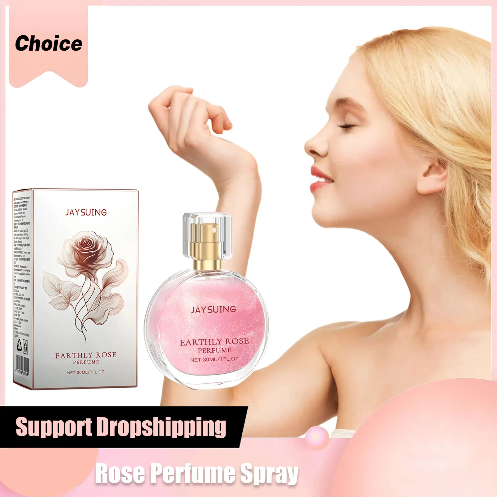 Perfume Womens Long Lasting En - Perfume Zara ulasan dan harga