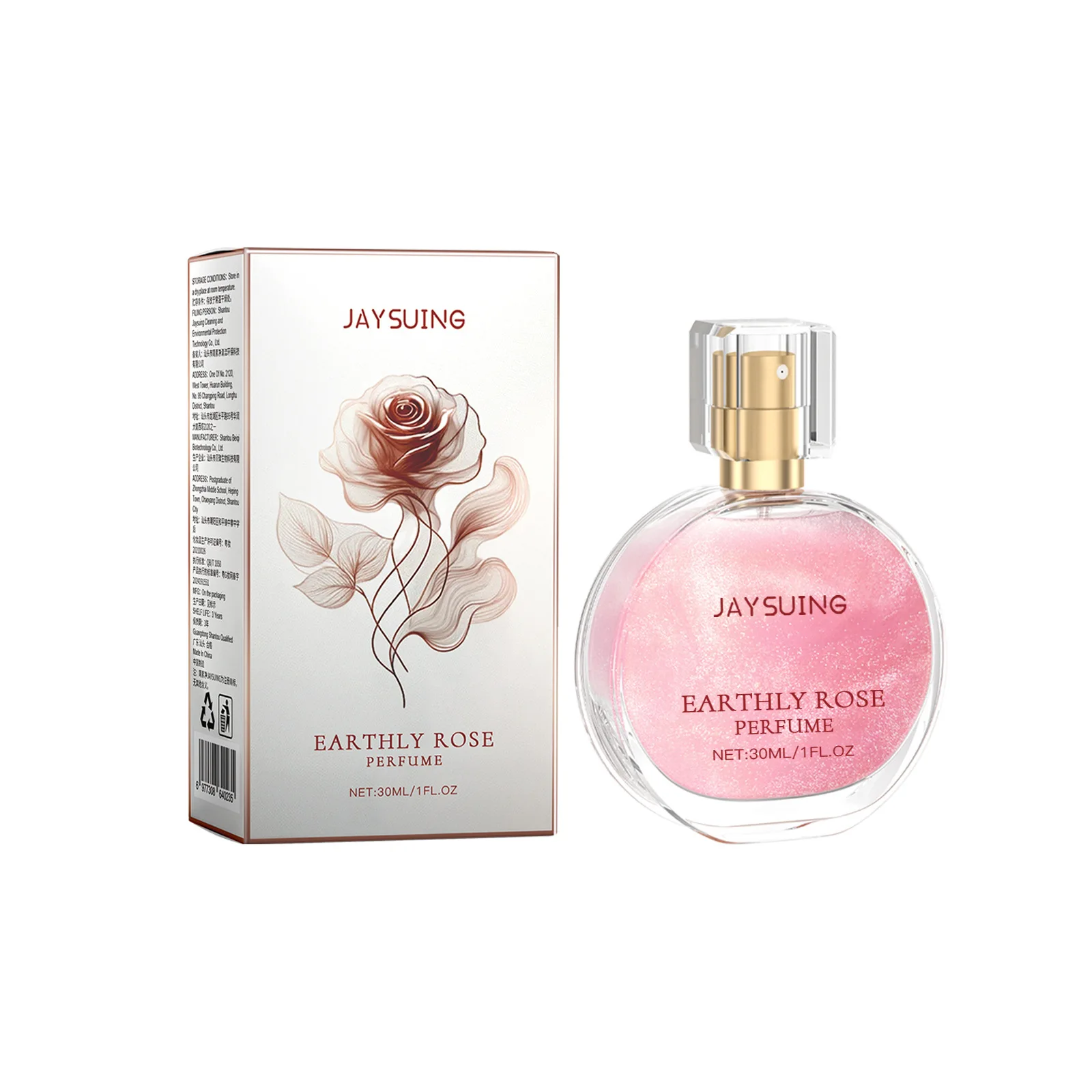 Perfume Womens Long Lasting En - Perfume Zara ulasan dan harga