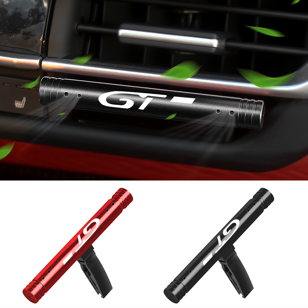 GT letter logo Car aromatherap - Perfume Fragrance Logo ulasan dan harga