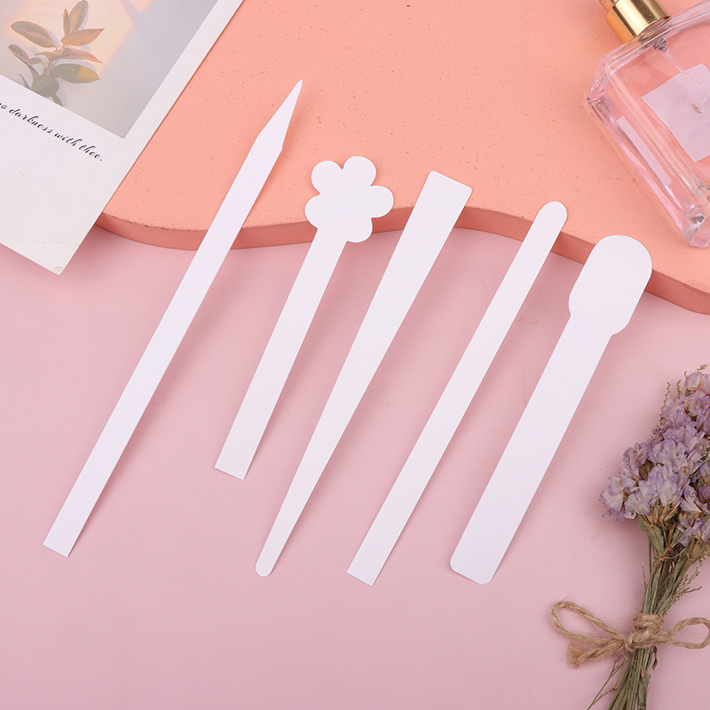 New·100pcs/lot Round Head Test - Fragrance World Perfume ulasan dan harga