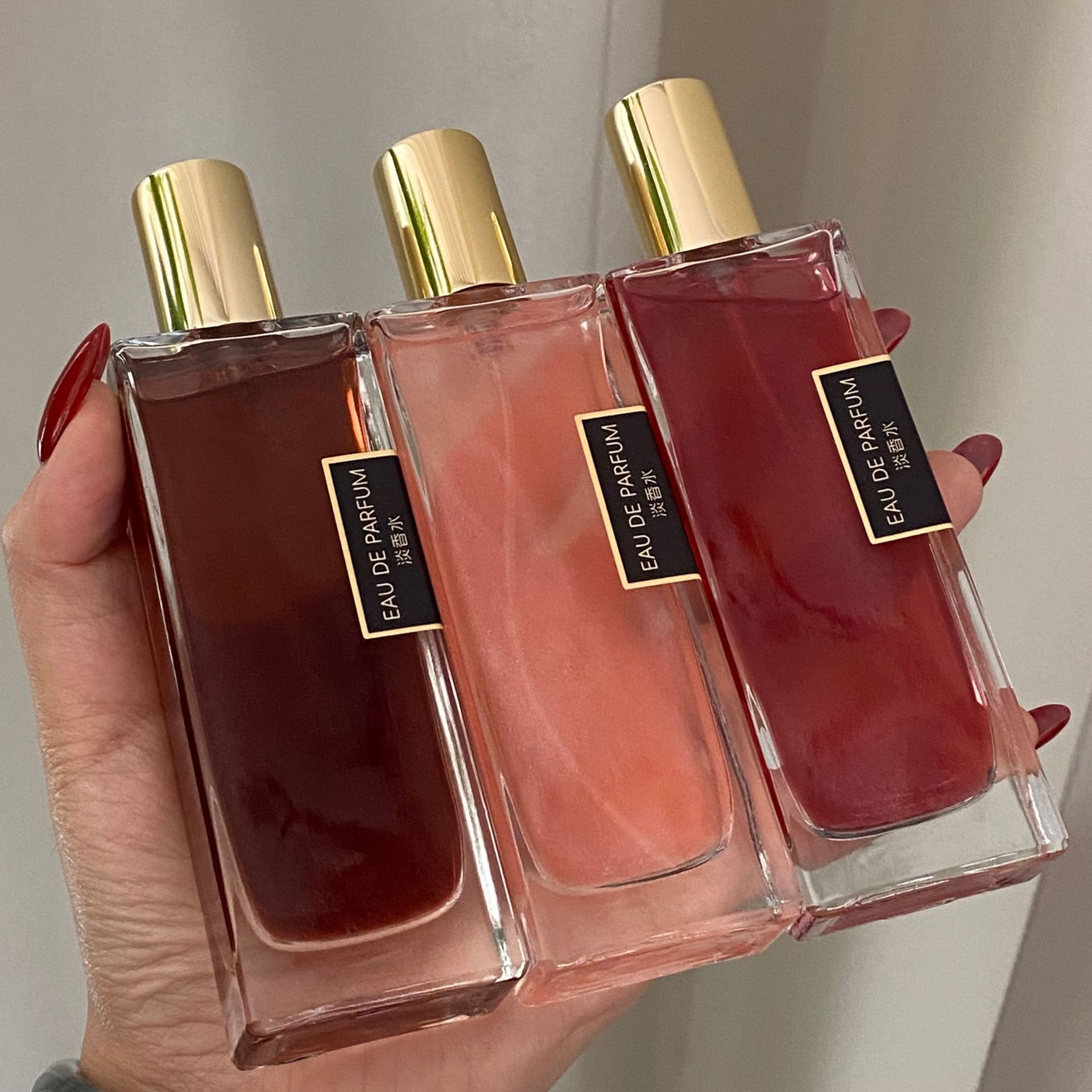 Reversal Paris Women's Eau de  - Perfume And Fragrance Are Same ulasan dan harga