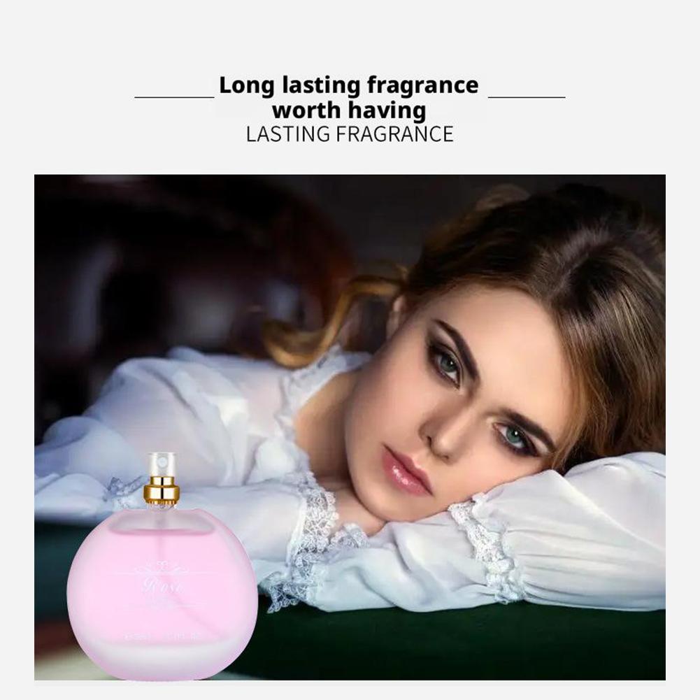 Floral Fresh Fragrance For Wom - Perfume Zara ulasan dan harga