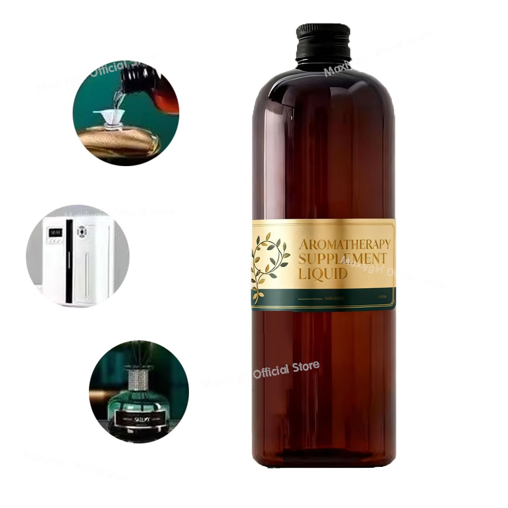 Five-star Hotel Aromatherapy F - Fragrance World Perfume ulasan dan harga