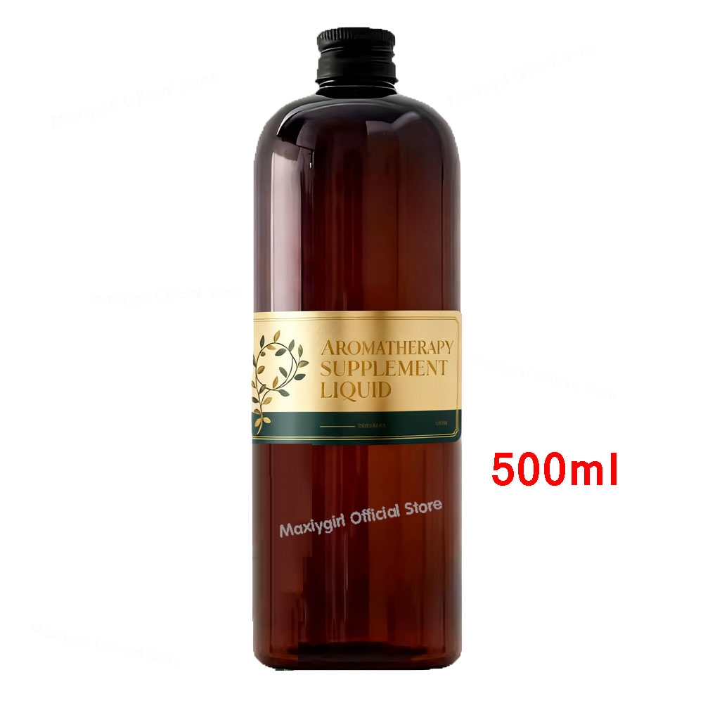 Five-star Hotel Aromatherapy F - Fragrance World Perfume ulasan dan harga