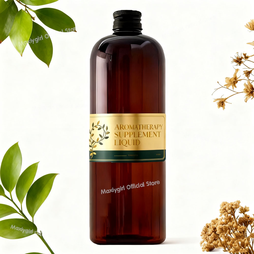 Five-star Hotel Aromatherapy F - Fragrance World Perfume ulasan dan harga