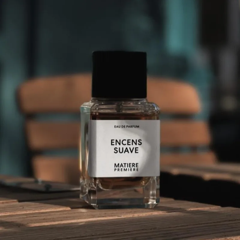 Matiere Premiere 100ml Unisex  - Perfume Queen ulasan dan harga