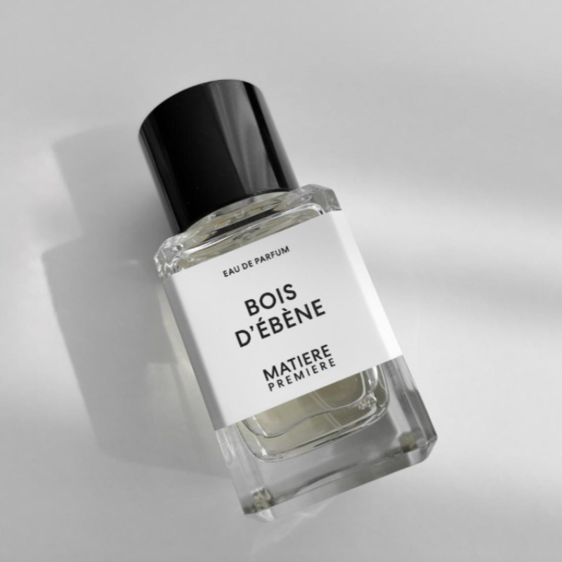 Matiere Premiere 100ml Unisex  - Perfume Queen ulasan dan harga
