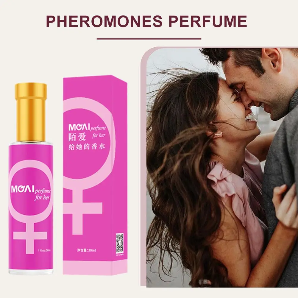 1/2PCS Pheromone Perfume for M - Perfume Zara ulasan dan harga