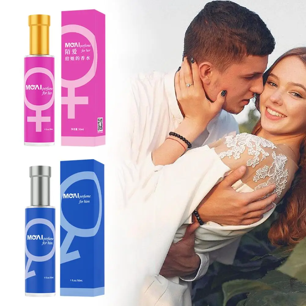 1/2PCS Pheromone Perfume for M - Perfume Zara ulasan dan harga