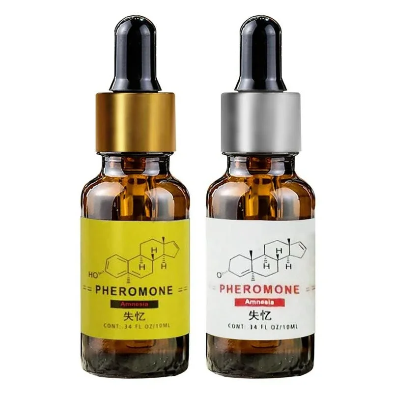 Pheromone For Man Attract Wome - Fragrance World Perfume ulasan dan harga