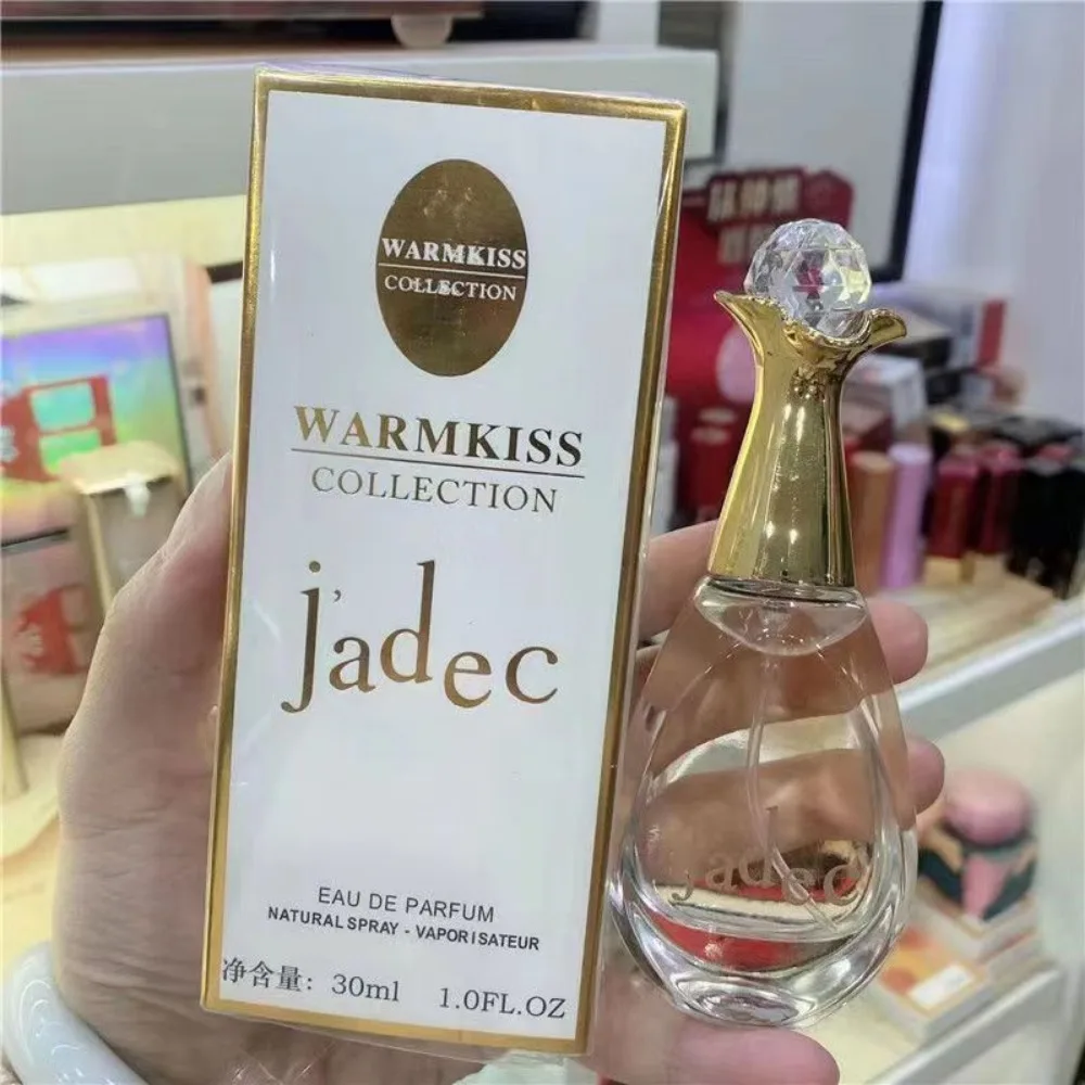 Luxury Brand Women's Long - La - Perfume Zara ulasan dan harga