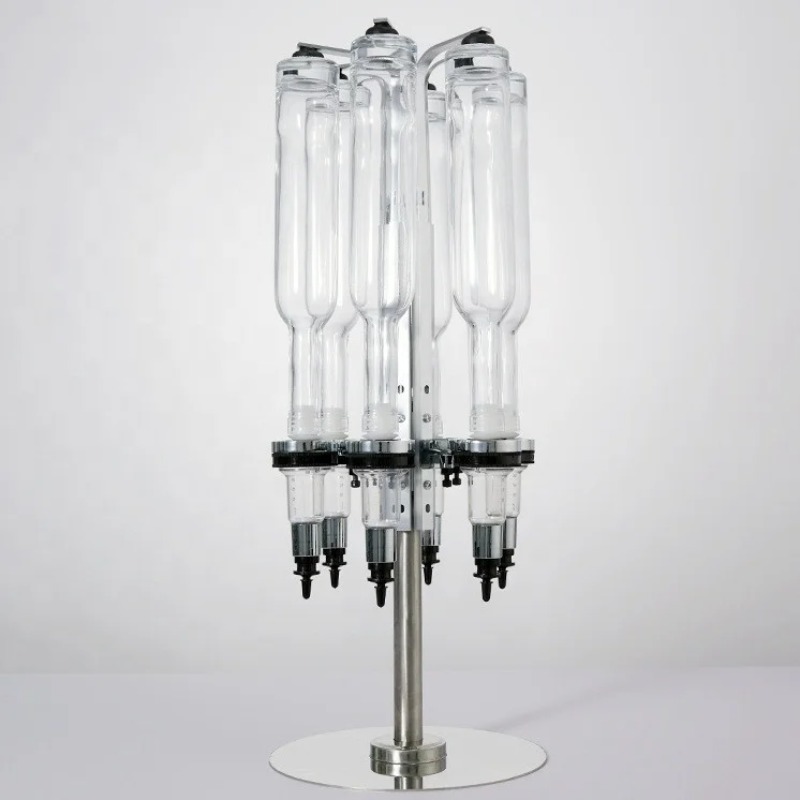 Commercial Desktop Fragrance F - Perfume Fragrance Bar ulasan dan harga