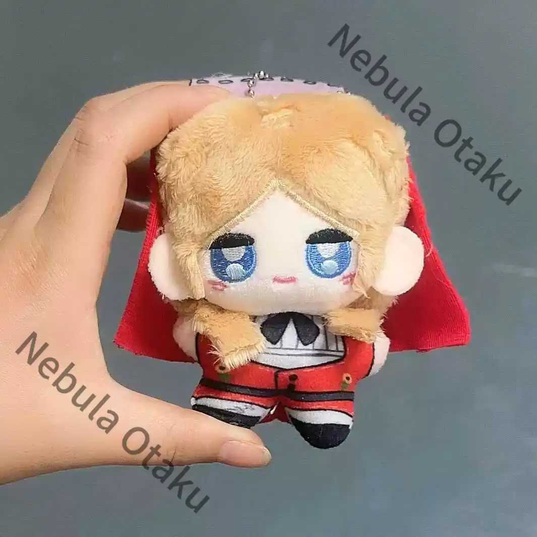 Identity V Toy Merchant Profes - Perfume Queen ulasan dan harga