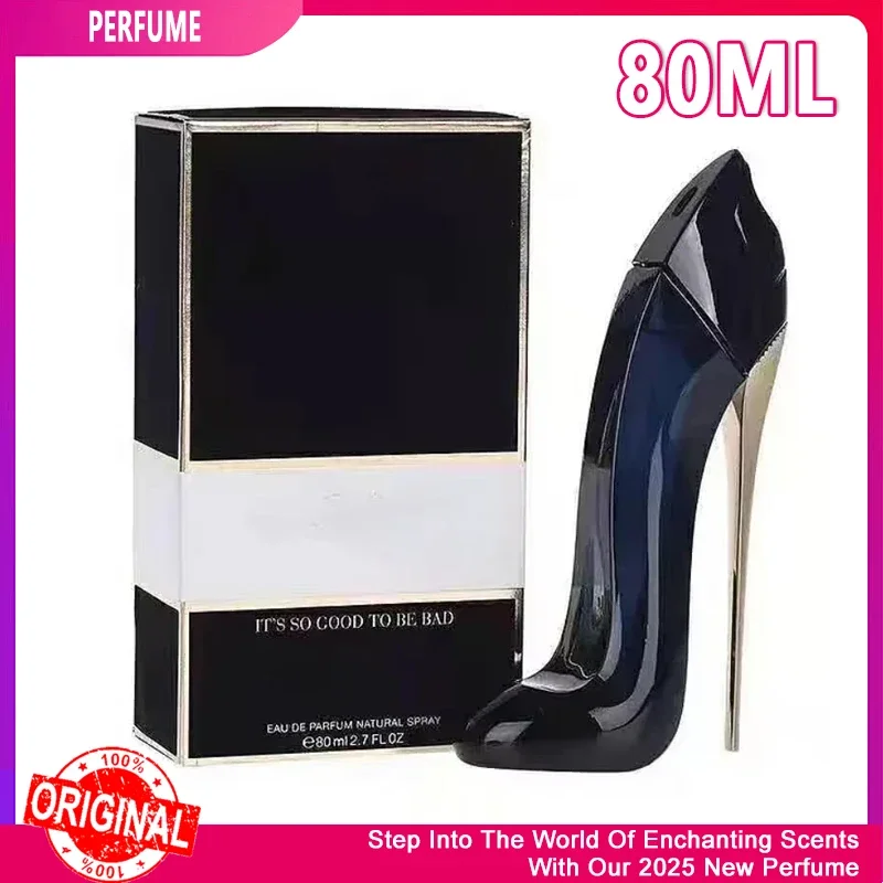 Brand Sexy Perfume For Women L - Perfume Queen ulasan dan harga