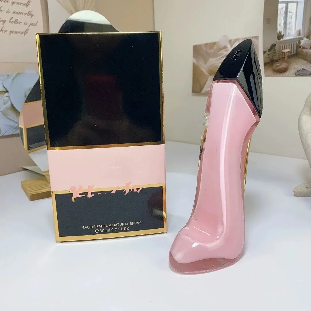 Brand Sexy Perfume For Women L - Perfume Queen ulasan dan harga