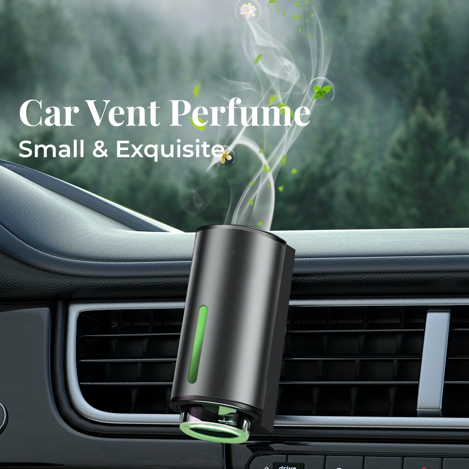 For Universal Cars Alloy Air F - Perfume Fragrance Types ulasan dan harga