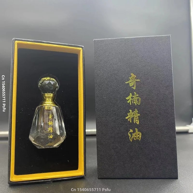 Rich Oud Agarwood Scent Oil Lo - Perfume Fragrance Soap ulasan dan harga