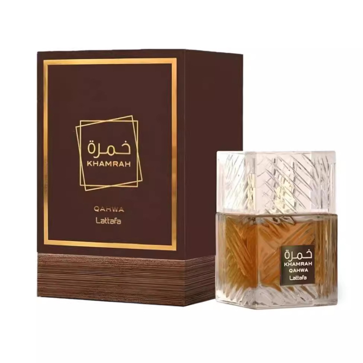 Dubai Charm Cologne Unisex Neu - Perfume Queen ulasan dan harga