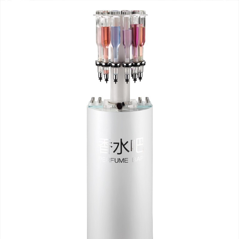 Bulk perfume wholesale perfume - Perfume Fragrance Bar ulasan dan harga