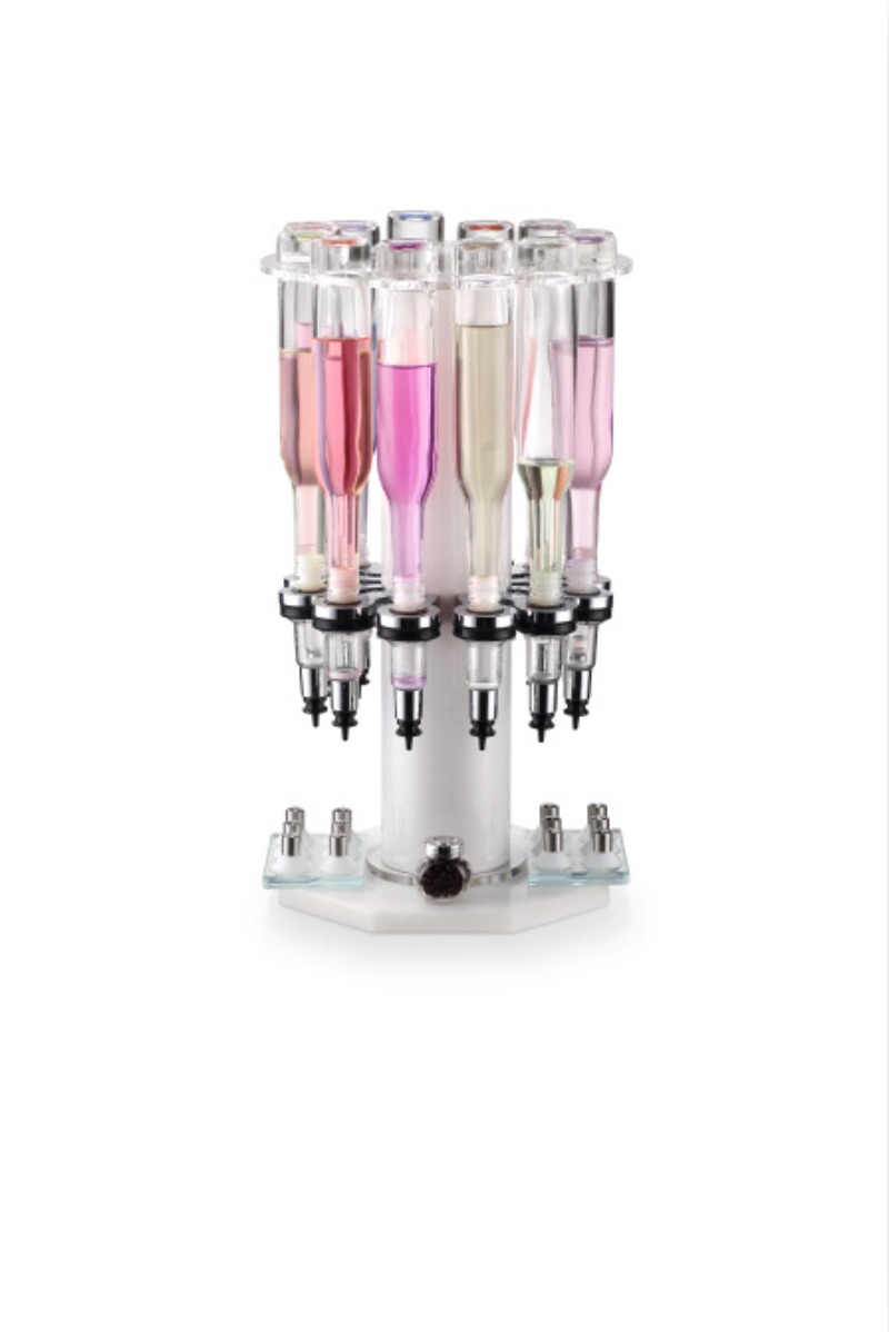 Bulk perfume wholesale perfume - Perfume Fragrance Bar ulasan dan harga