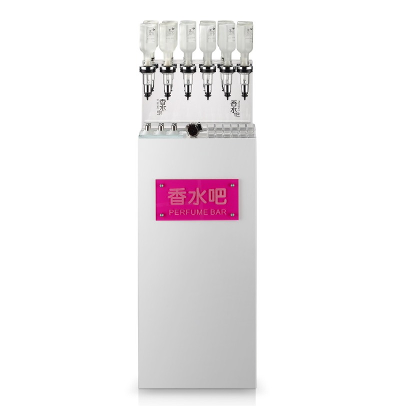 Bulk perfume wholesale perfume - Perfume Fragrance Bar ulasan dan harga