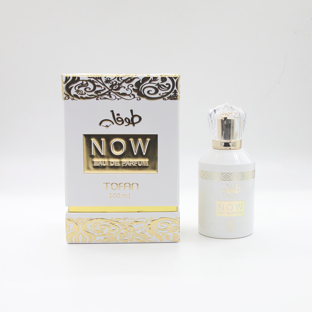 Swiss Arabian Luxury Products  - Perfume Zara ulasan dan harga
