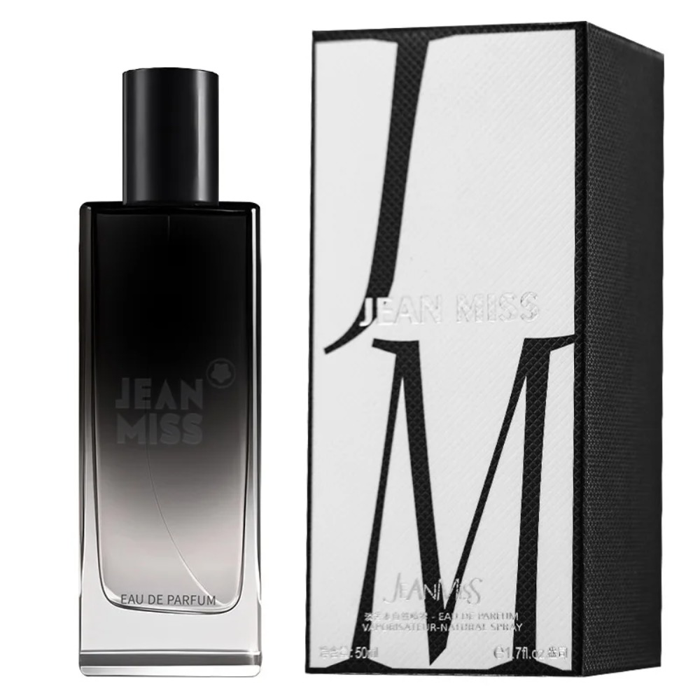 50ML Untamed Men's Perfume Lon - Perfume Fragrance Free ulasan dan harga