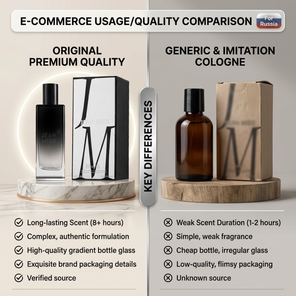 50ML Untamed Men's Perfume Lon - Perfume Fragrance Free ulasan dan harga