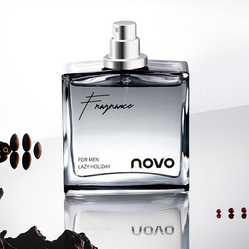 Business Men's Perfume Lasting - Perfume Zara ulasan dan harga
