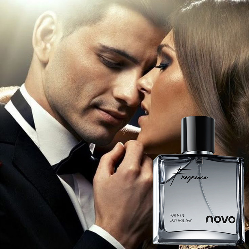 Business Men's Perfume Lasting - Perfume Zara ulasan dan harga