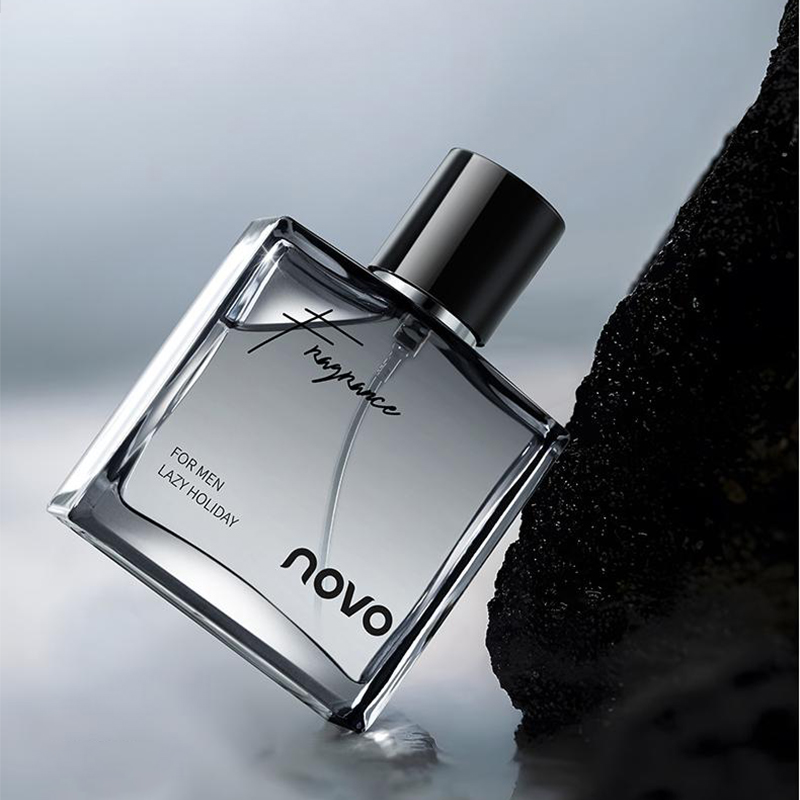 Business Men's Perfume Lasting - Perfume Zara ulasan dan harga