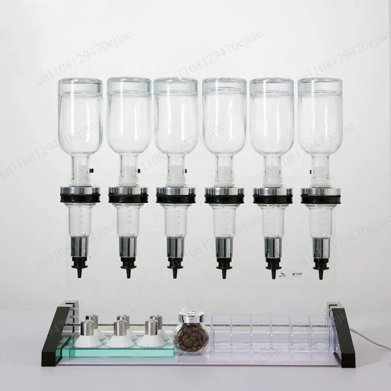 Retail Perfume Display Stand | - Perfume Fragrance Bar ulasan dan harga