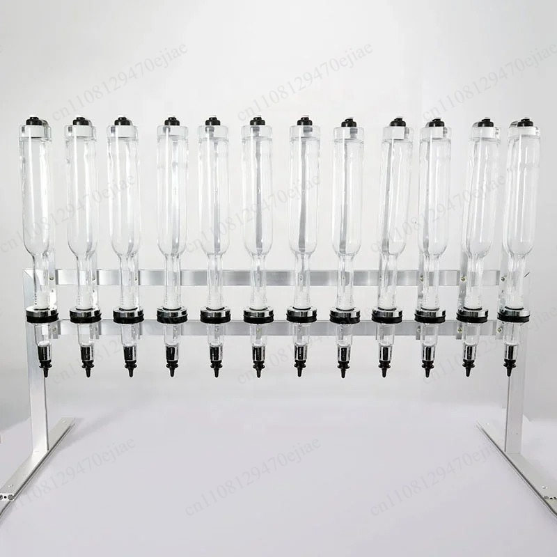 Retail Perfume Display Stand | - Perfume Fragrance Bar ulasan dan harga