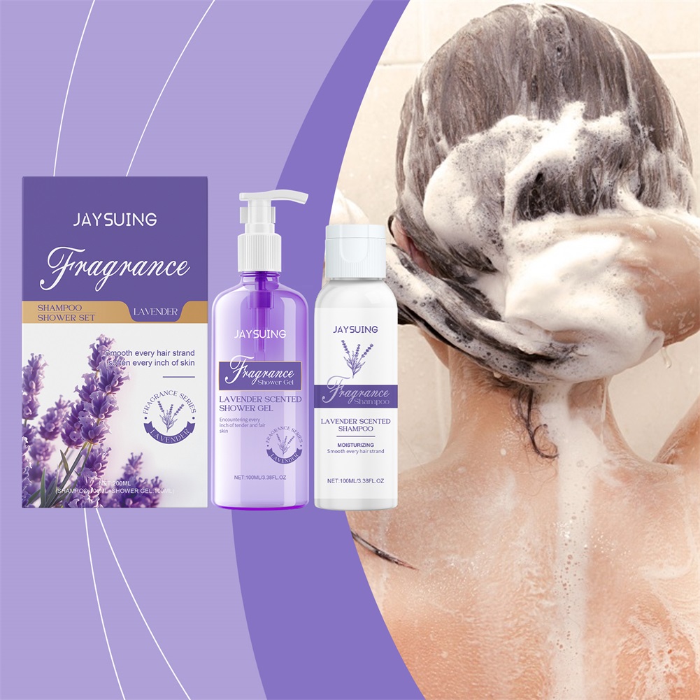 Fragrance Shampoo And Body Was - Perfume Fragrance Soap ulasan dan harga