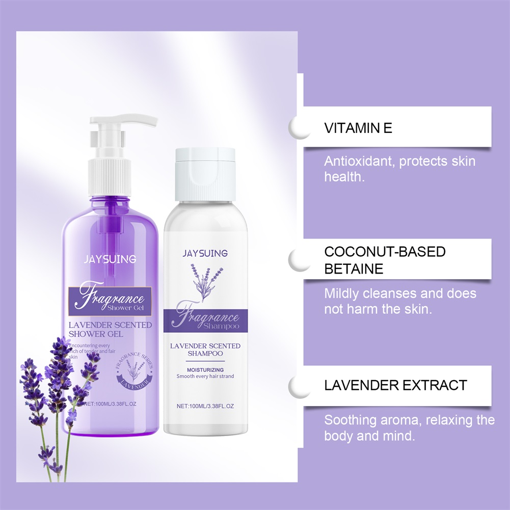 Fragrance Shampoo And Body Was - Perfume Fragrance Soap ulasan dan harga