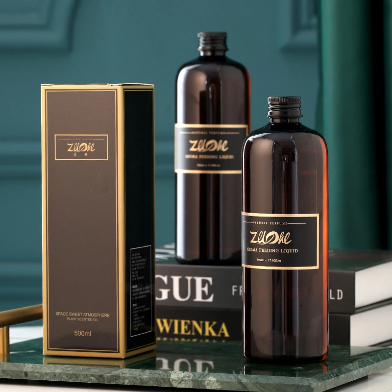 500ML Hilton Ritz Carlton Frag - Fragrance World Perfume ulasan dan harga
