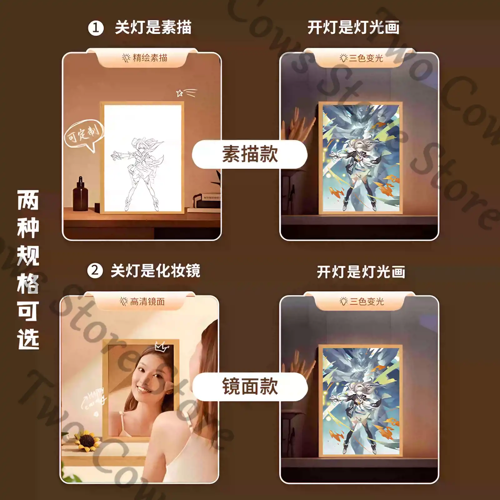 Identity ⅤPatient Sculptor Per - Perfume Queen ulasan dan harga