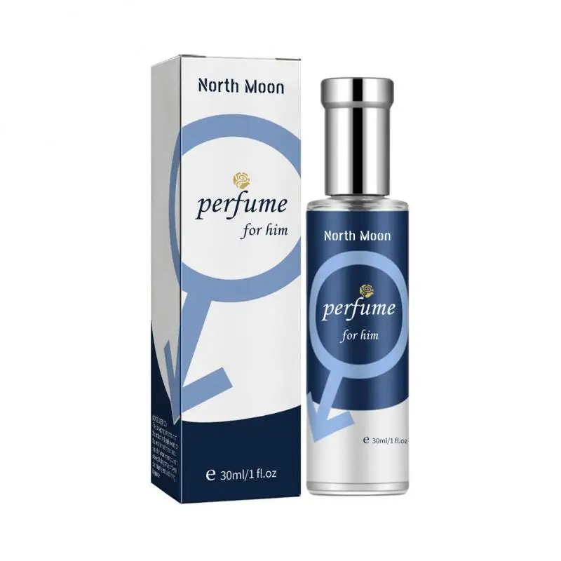 10ml Perfume Pheromone Pheromo - Perfume Zara ulasan dan harga