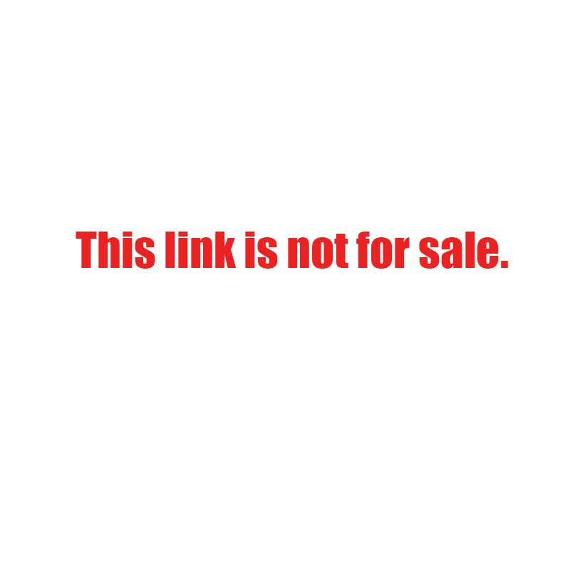Change the link to stop sellin - Perfume Zara ulasan dan harga