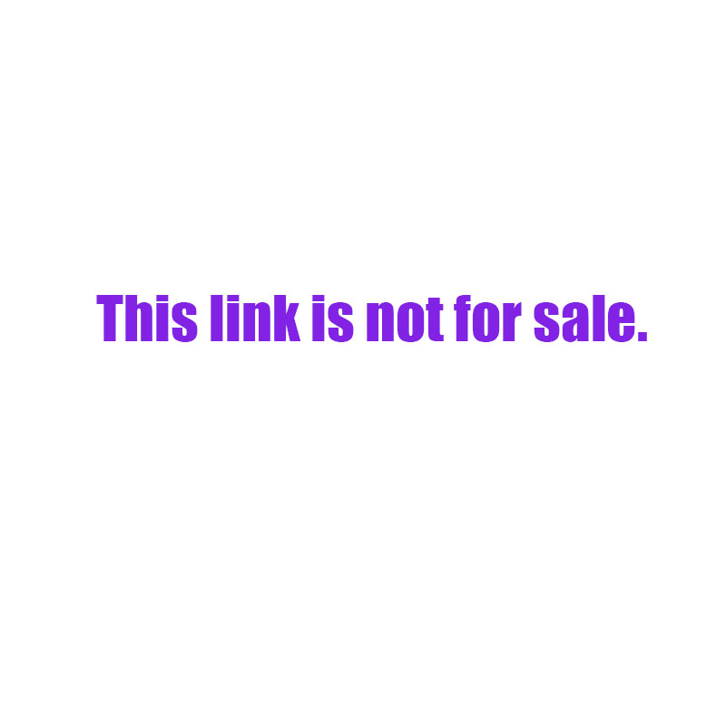 Change the link to stop sellin - Perfume Zara ulasan dan harga