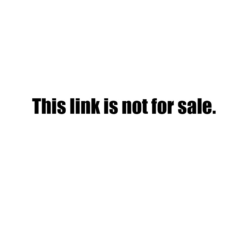 Change the link to stop sellin - Perfume Zara ulasan dan harga