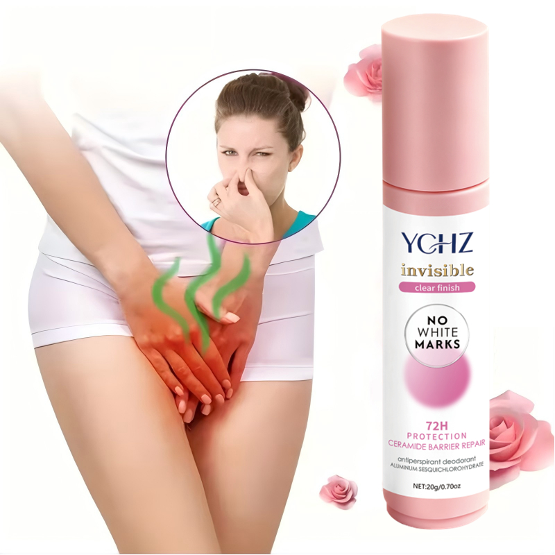 Women's Body Fragrance Deodora - Fragrance World Perfume ulasan dan harga