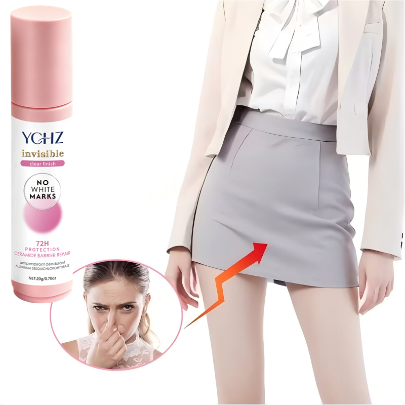 Women's Body Fragrance Deodora - Fragrance World Perfume ulasan dan harga