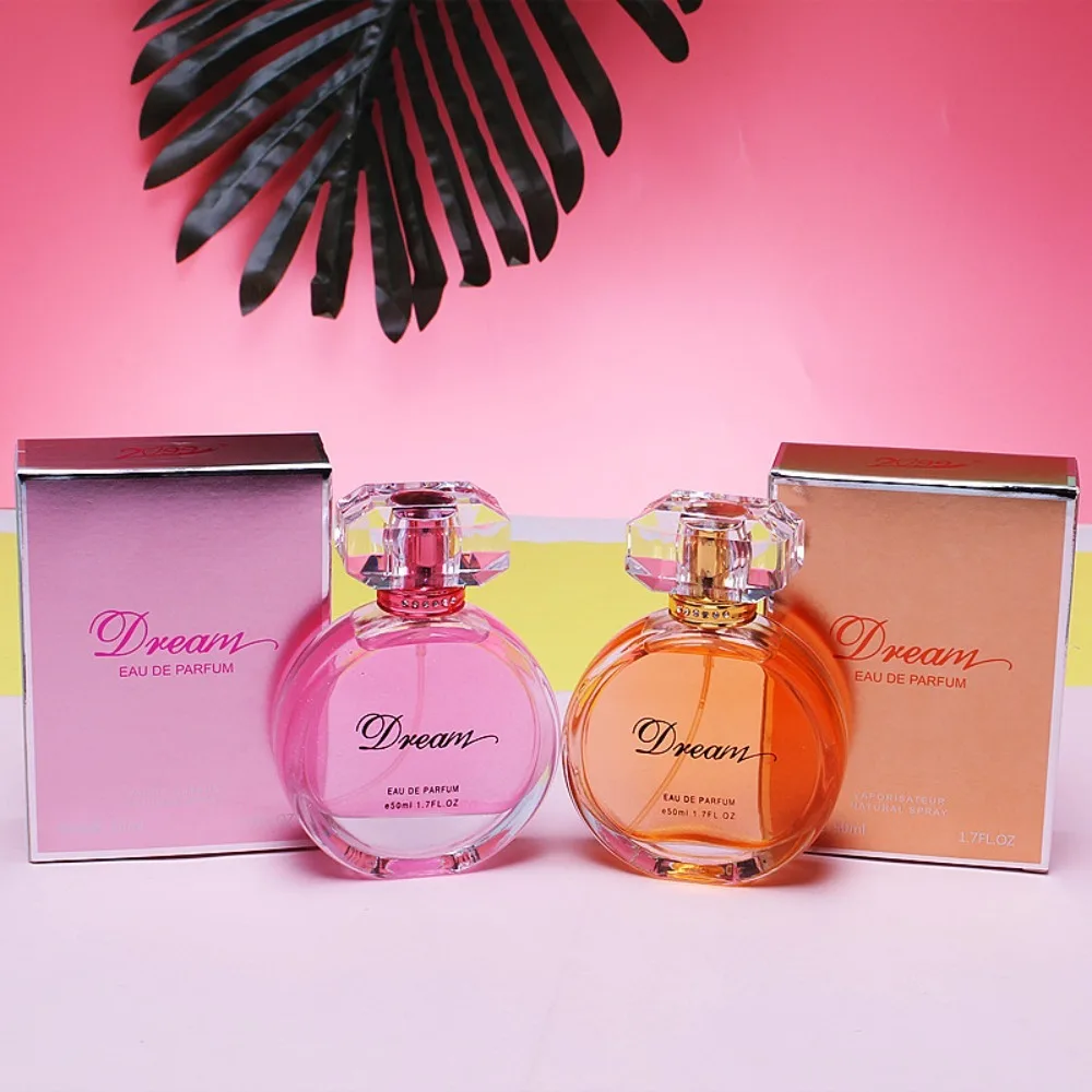 Shimmering Sand Glittery Lady  - Perfume Fragrance Bar ulasan dan harga